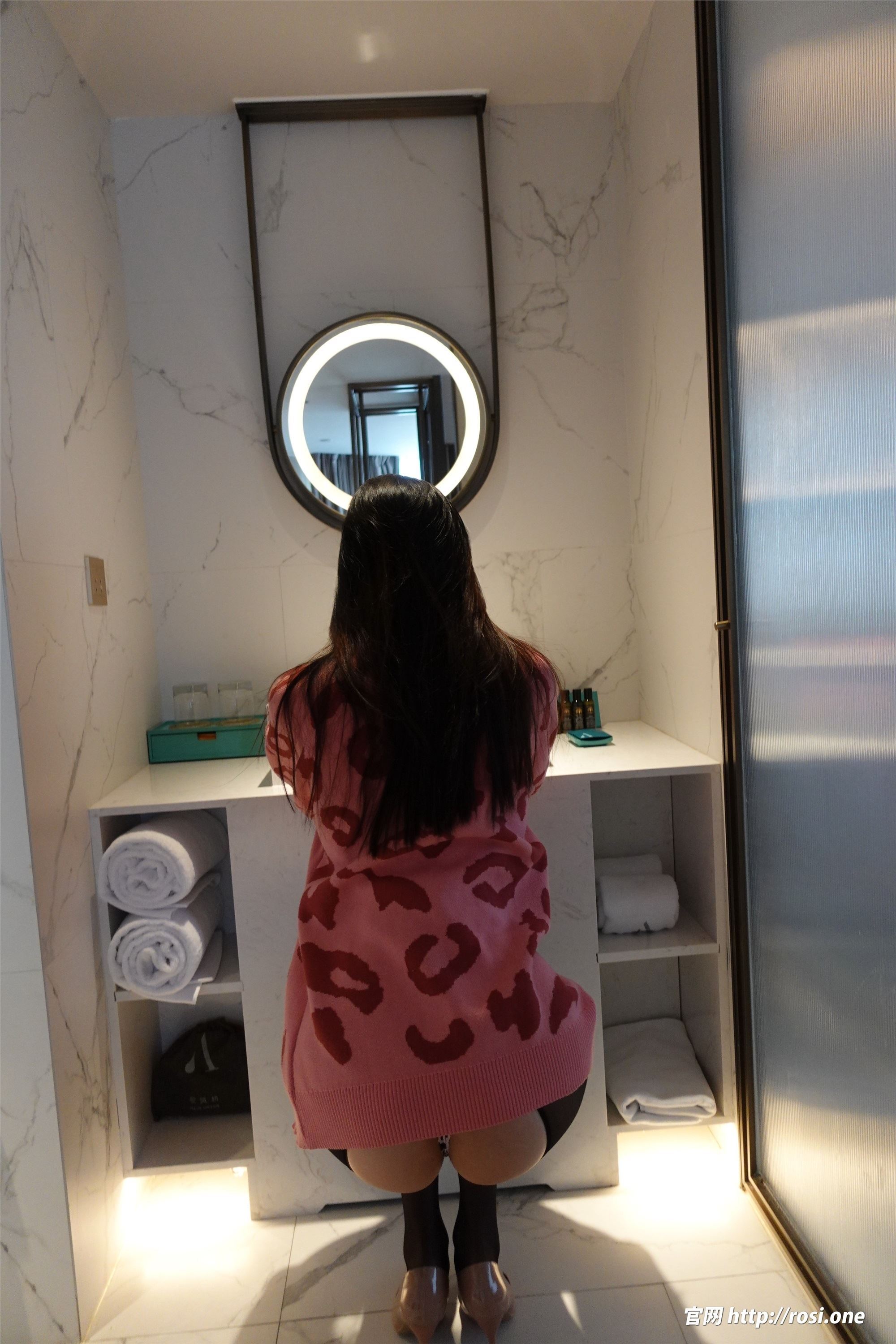 ROSI写真 2022.04.19 NO.3788